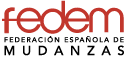 Fedem - Federación Española de Empresas de Mudanzas