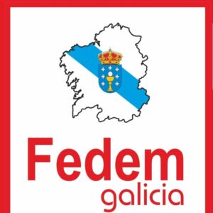 Fedem Galicia